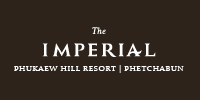 Hotel Imperial Phukaew Hill Resort Phetchabun - EN
